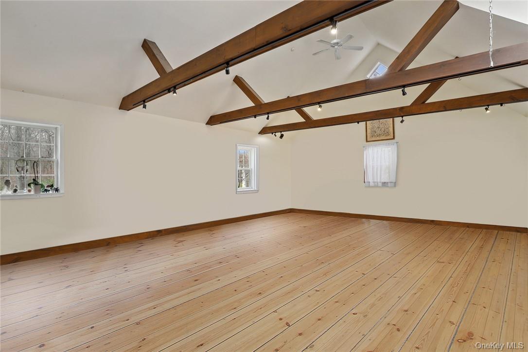 26-28 Westchester Avenue, Pound Ridge, NY 10576