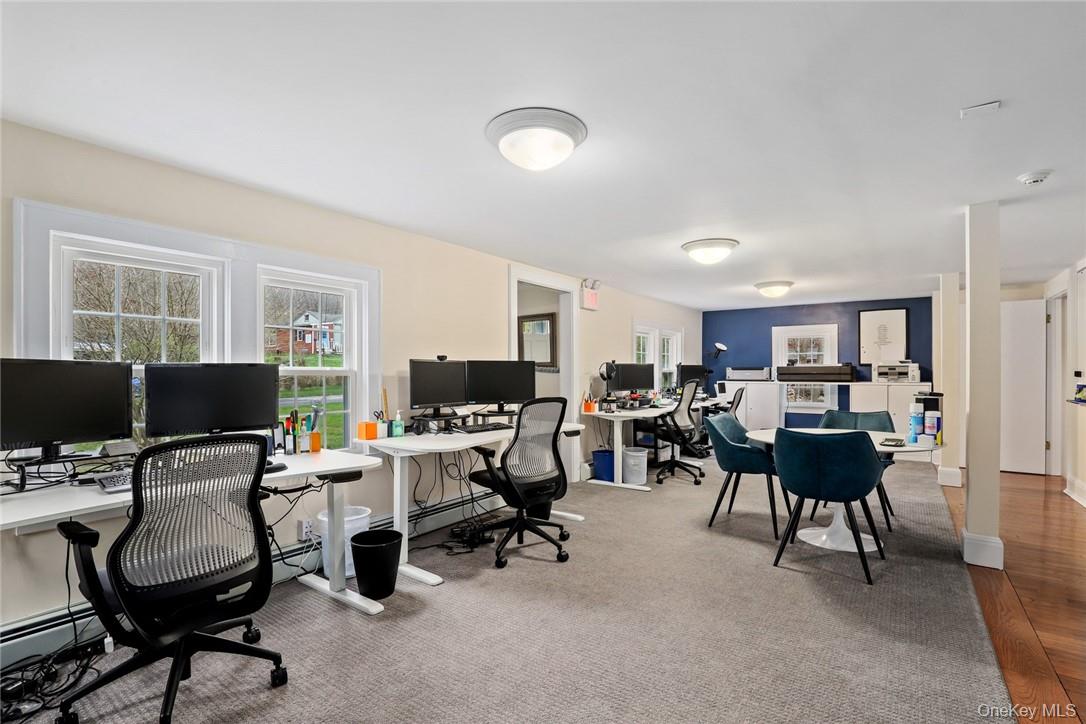 26-28 Westchester Avenue, Pound Ridge, NY 10576