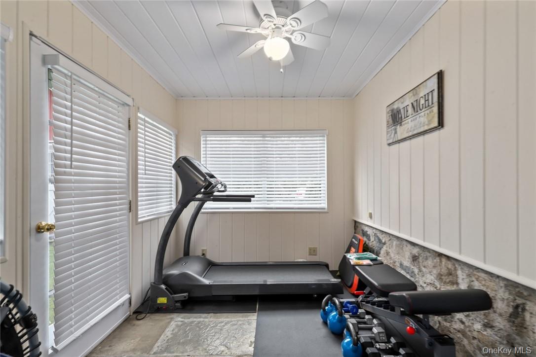 26-28 Westchester Avenue, Pound Ridge, NY 10576