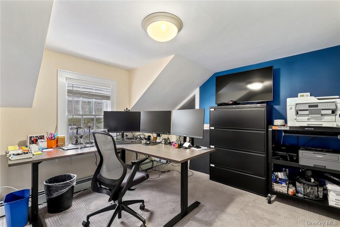 26-28 Westchester Avenue, Pound Ridge, NY 10576