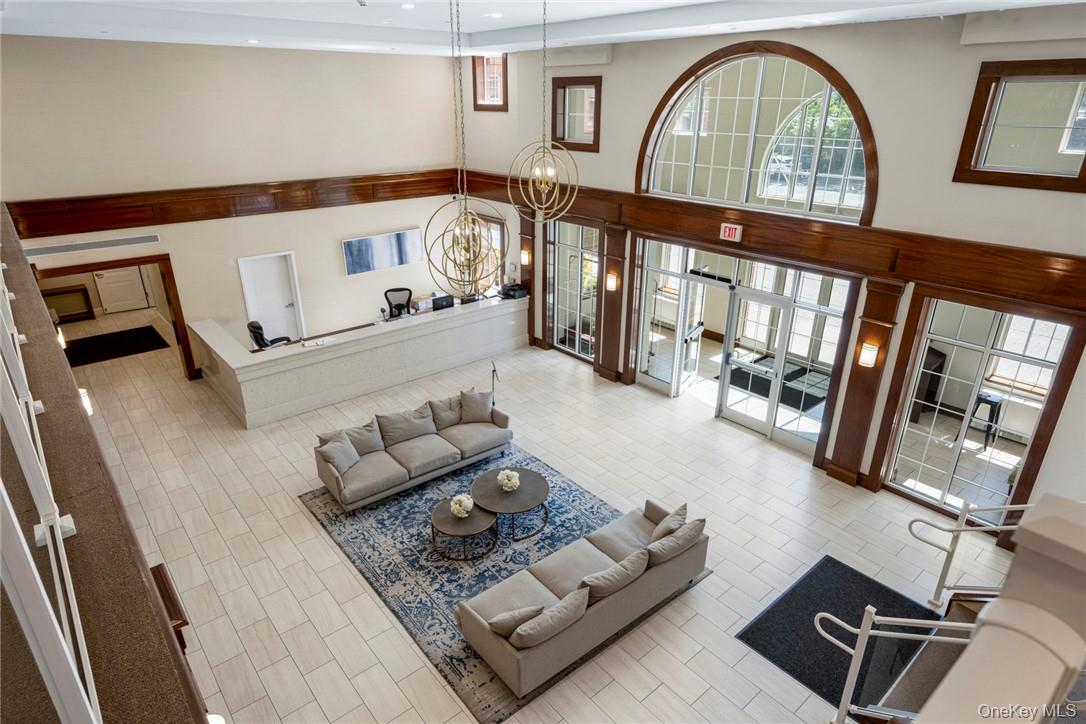 10 Byron Place # 217, Larchmont, NY 10538