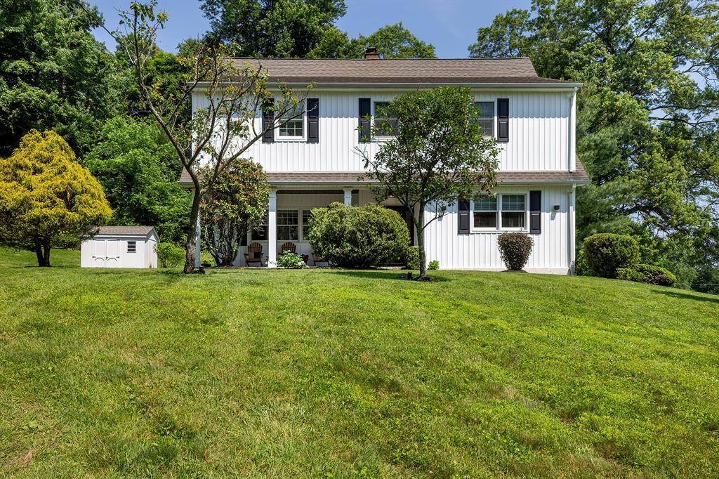 2022 Van Cortlandt Circle, Yorktown Heights, NY 10598