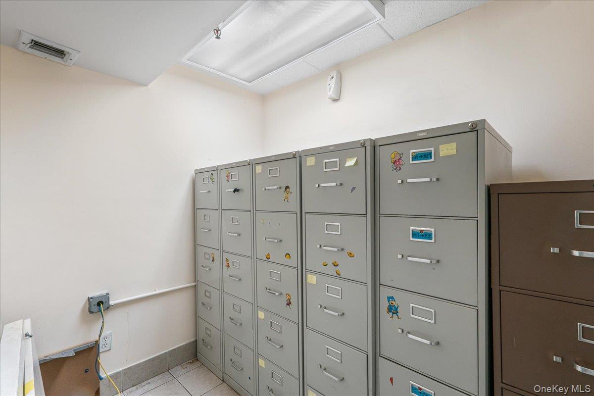 3745 75th Street, Jackson Heights, NY 11372