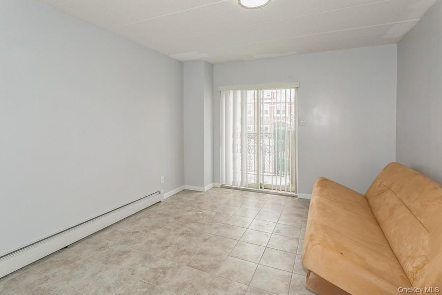 3745 75th Street, Jackson Heights, NY 11372