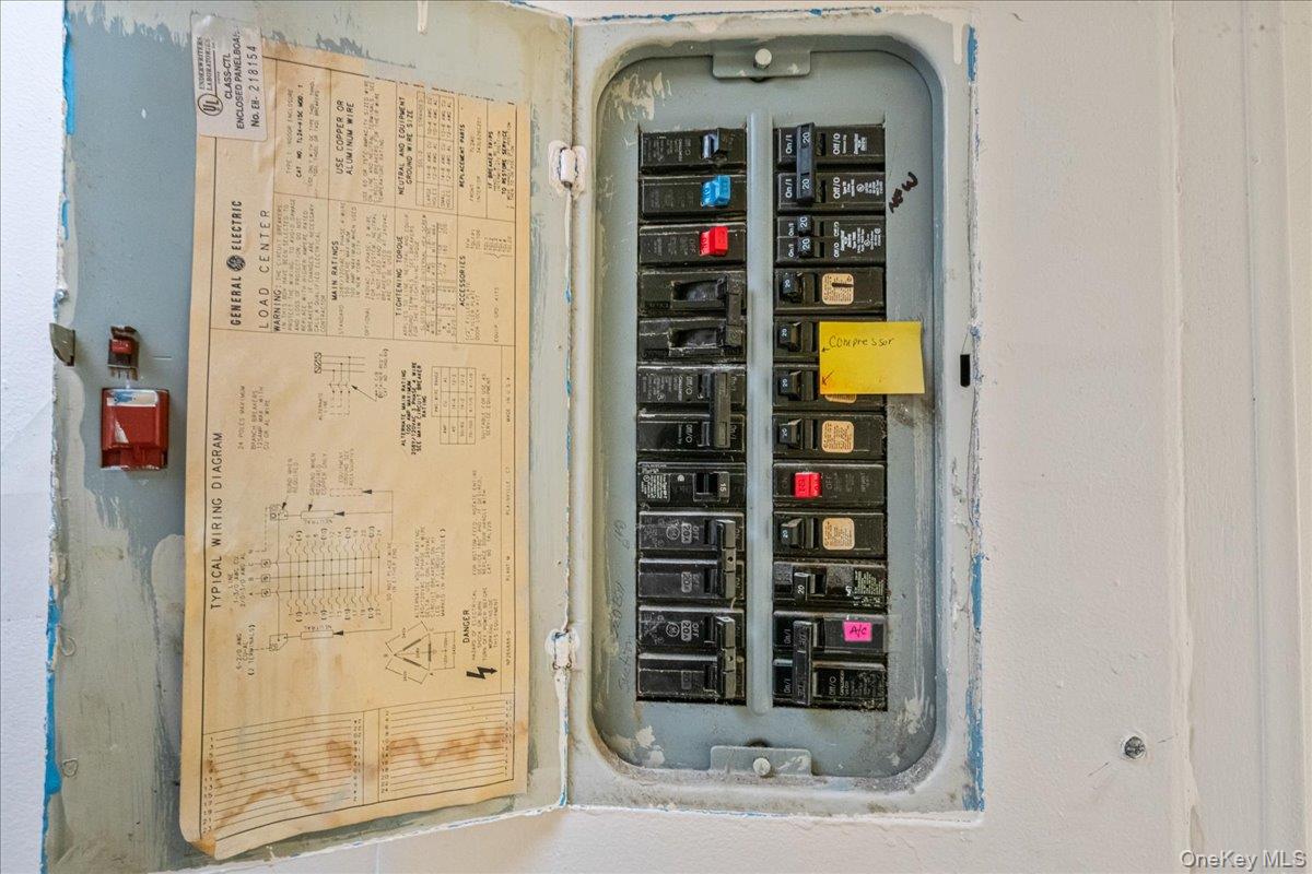 3745 75th Street, Jackson Heights, NY 11372