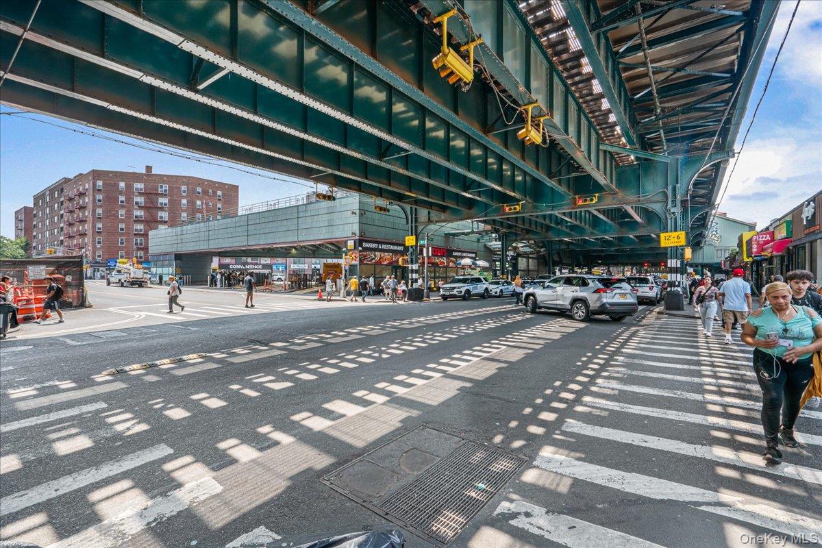 3745 75th Street, Jackson Heights, NY 11372