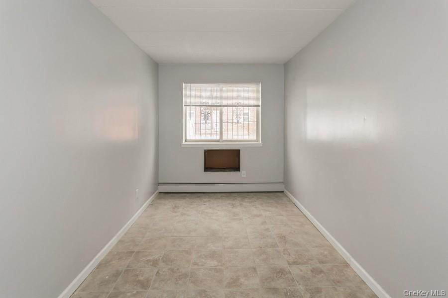 3745 75th Street, Jackson Heights, NY 11372