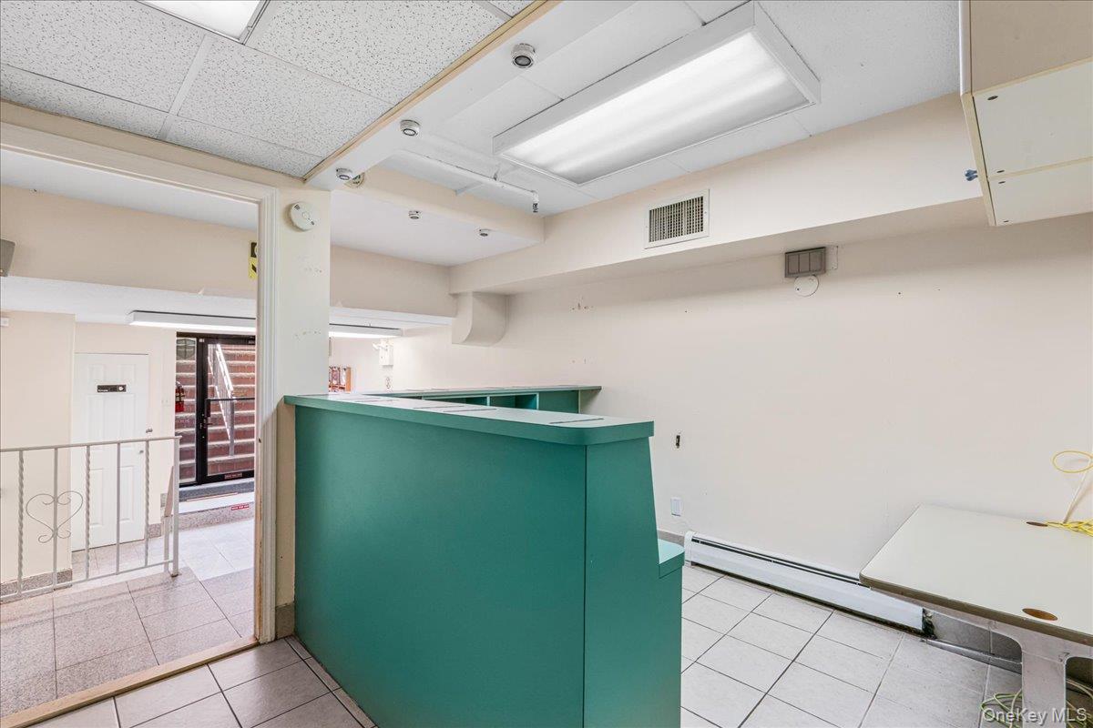 3745 75th Street, Jackson Heights, NY 11372