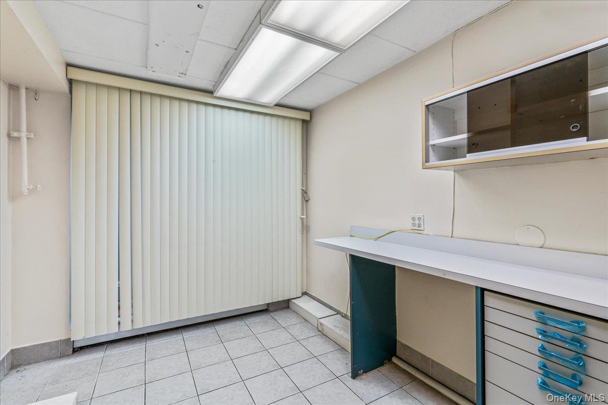 3745 75th Street, Jackson Heights, NY 11372