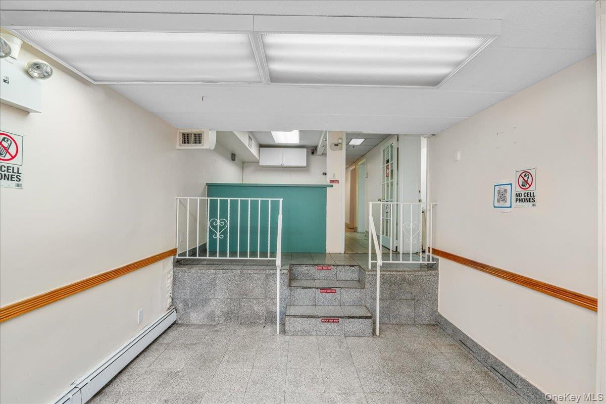 3745 75th Street, Jackson Heights, NY 11372