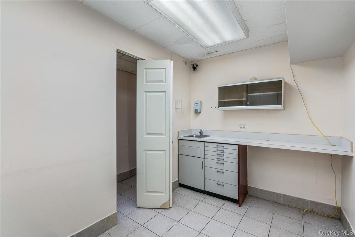 3745 75th Street, Jackson Heights, NY 11372