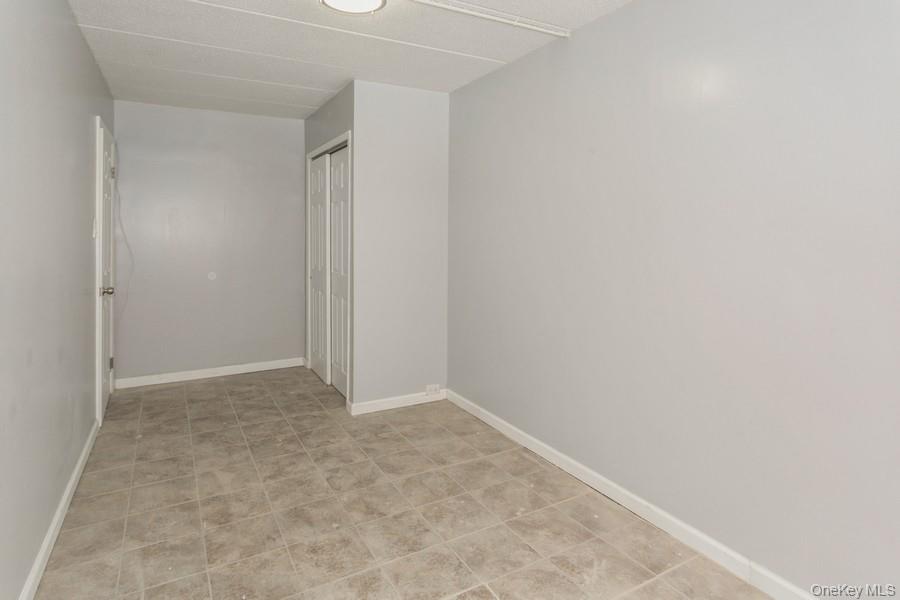 3745 75th Street, Jackson Heights, NY 11372