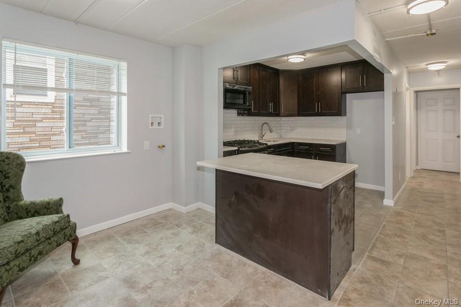 3745 75th Street, Jackson Heights, NY 11372