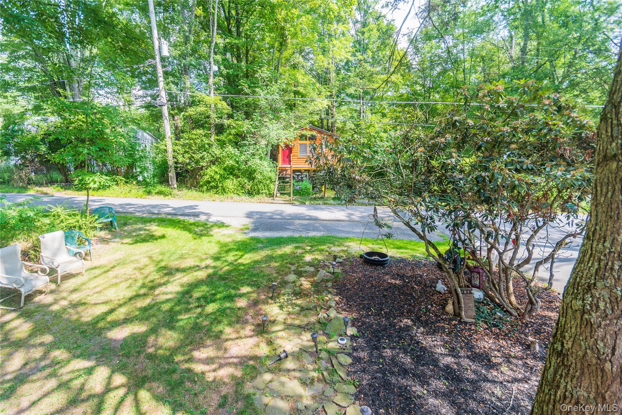 17 W Thompson Place # 103PL, Bethel, NY 12778