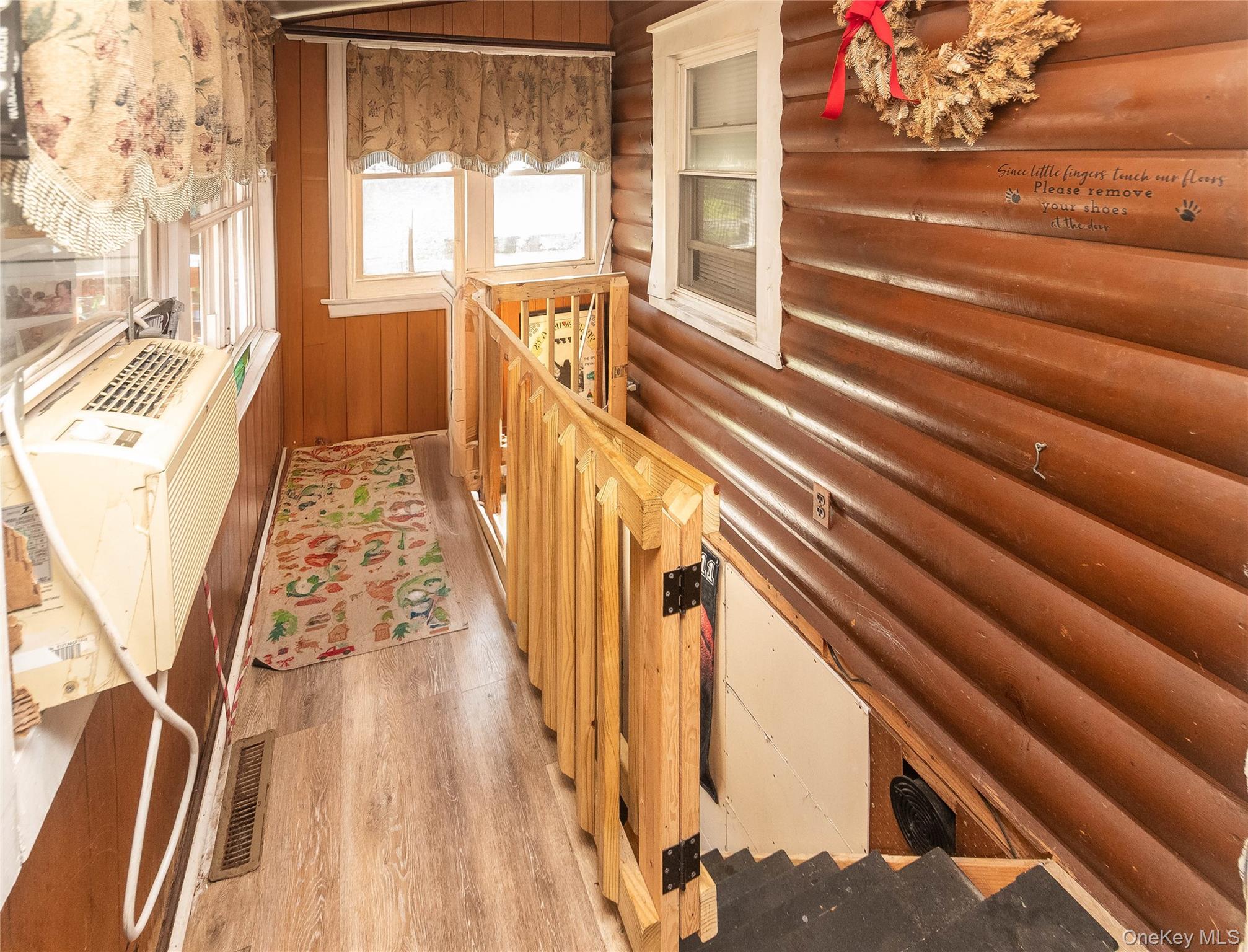 17 W Thompson Place # 103PL, Bethel, NY 12778