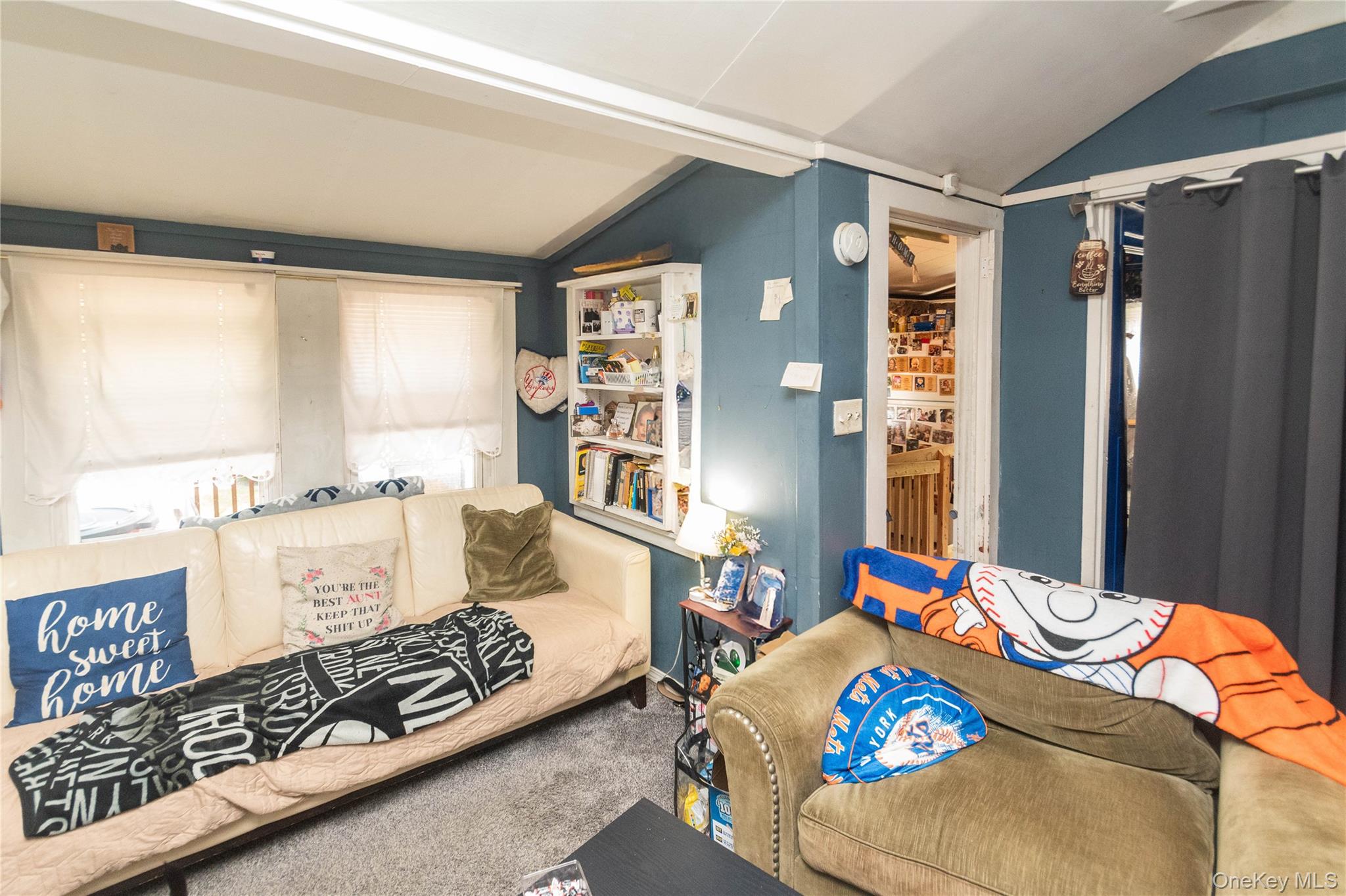 17 W Thompson Place # 103PL, Bethel, NY 12778