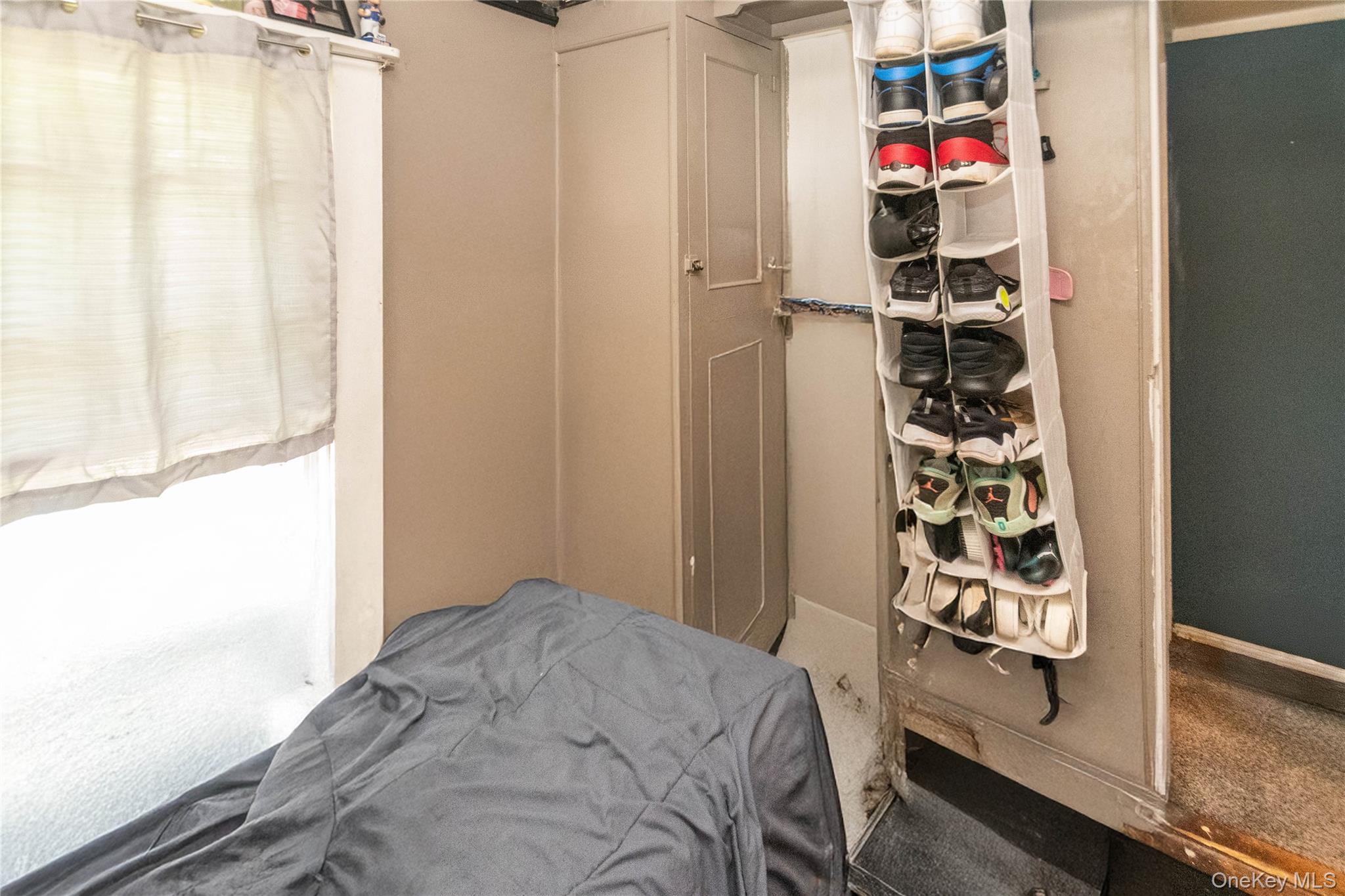 17 W Thompson Place # 103PL, Bethel, NY 12778