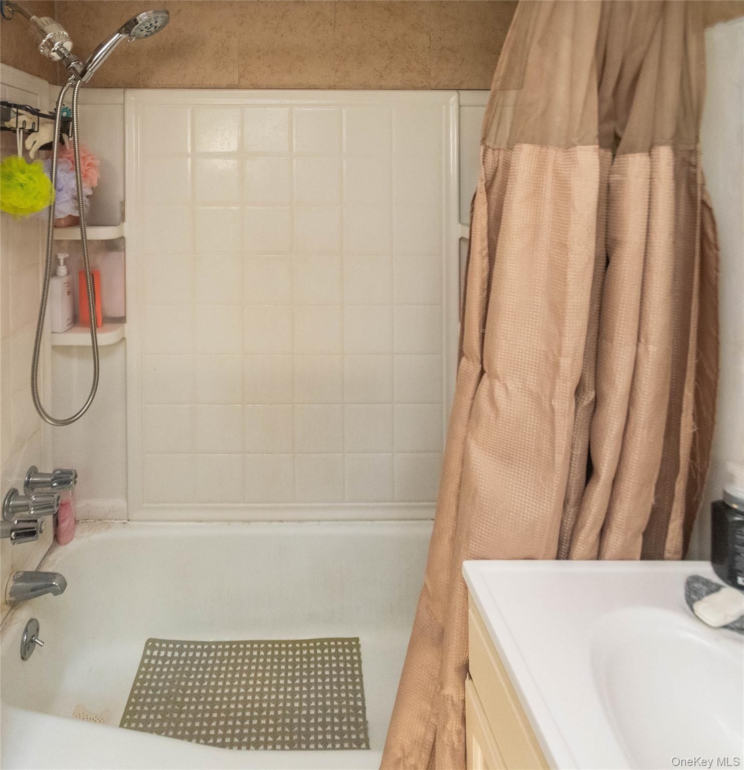 17 W Thompson Place # 103PL, Bethel, NY 12778