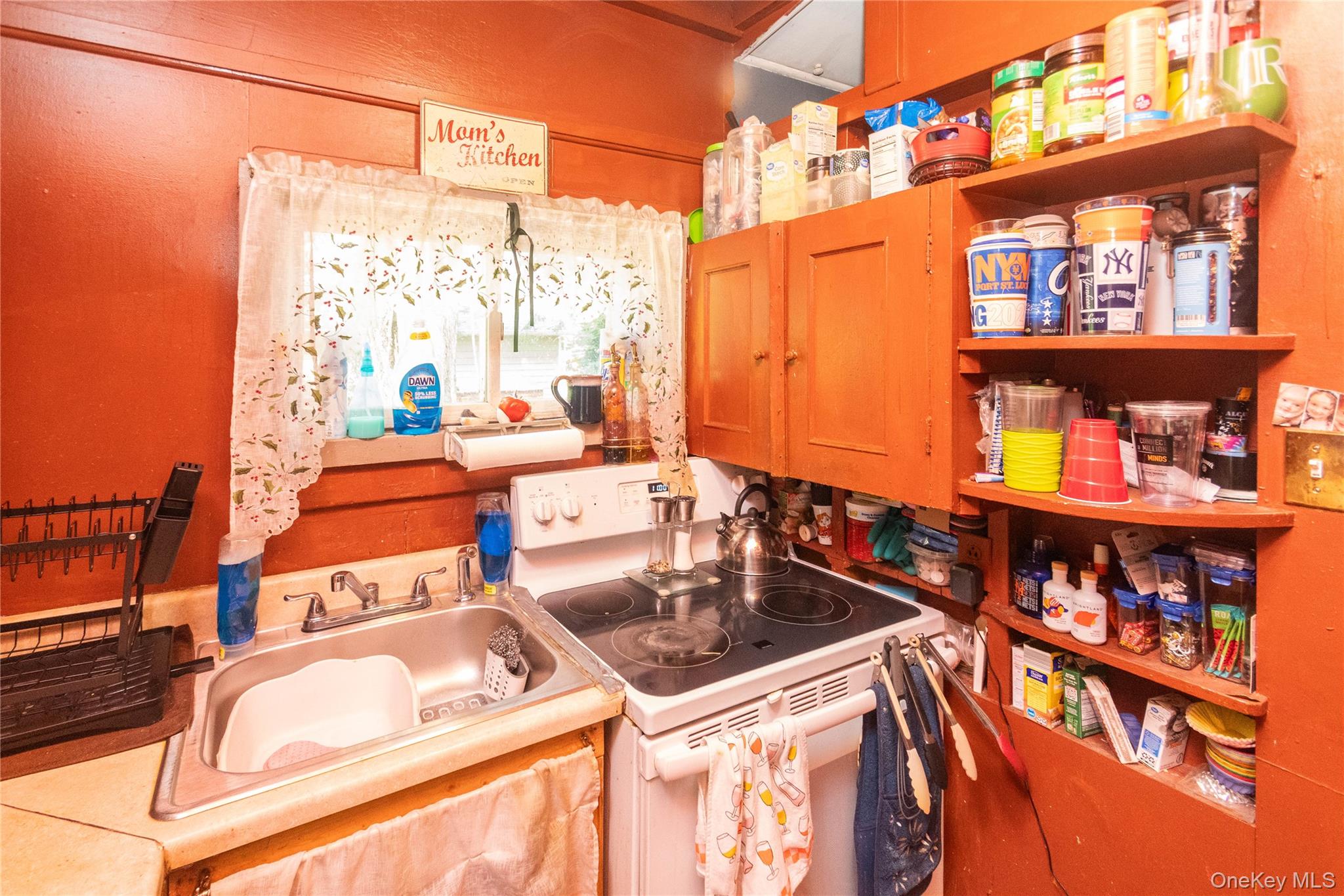 17 W Thompson Place # 103PL, Bethel, NY 12778