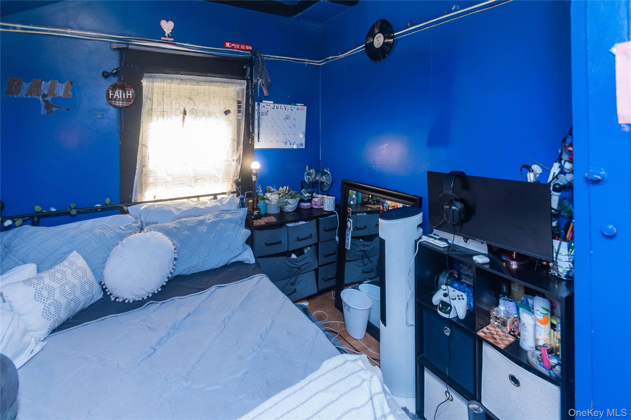 17 W Thompson Place # 103PL, Bethel, NY 12778