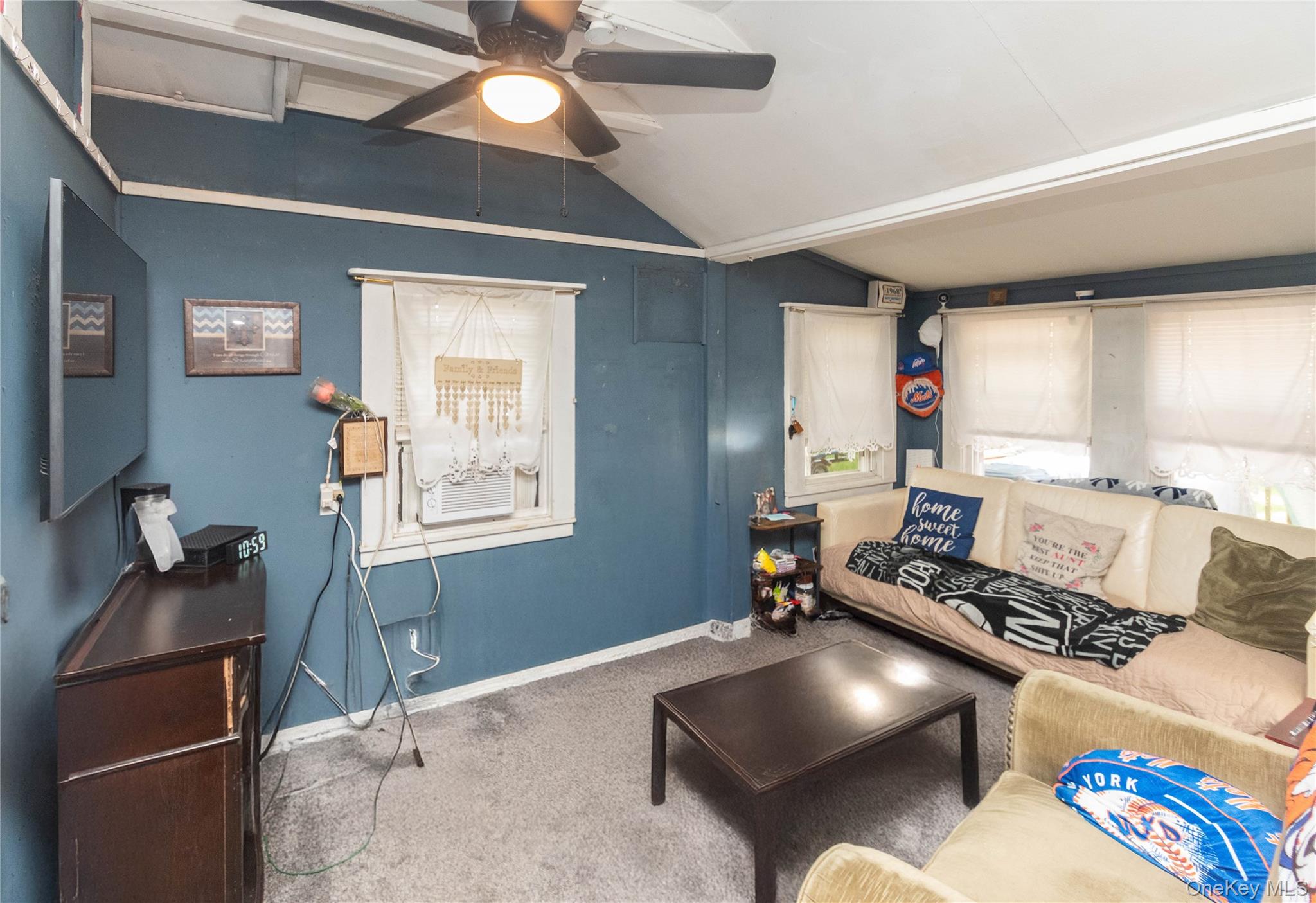 17 W Thompson Place # 103PL, Bethel, NY 12778