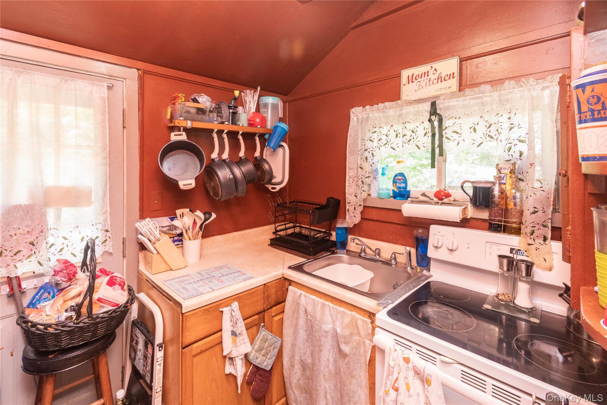 17 W Thompson Place # 103PL, Bethel, NY 12778