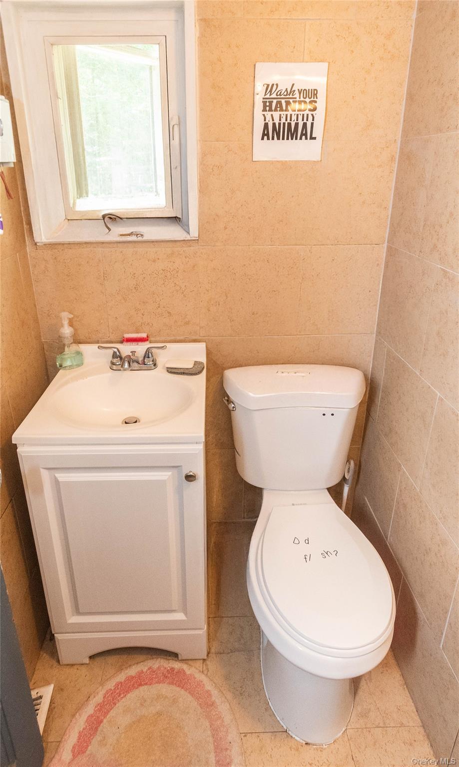 17 W Thompson Place # 103PL, Bethel, NY 12778