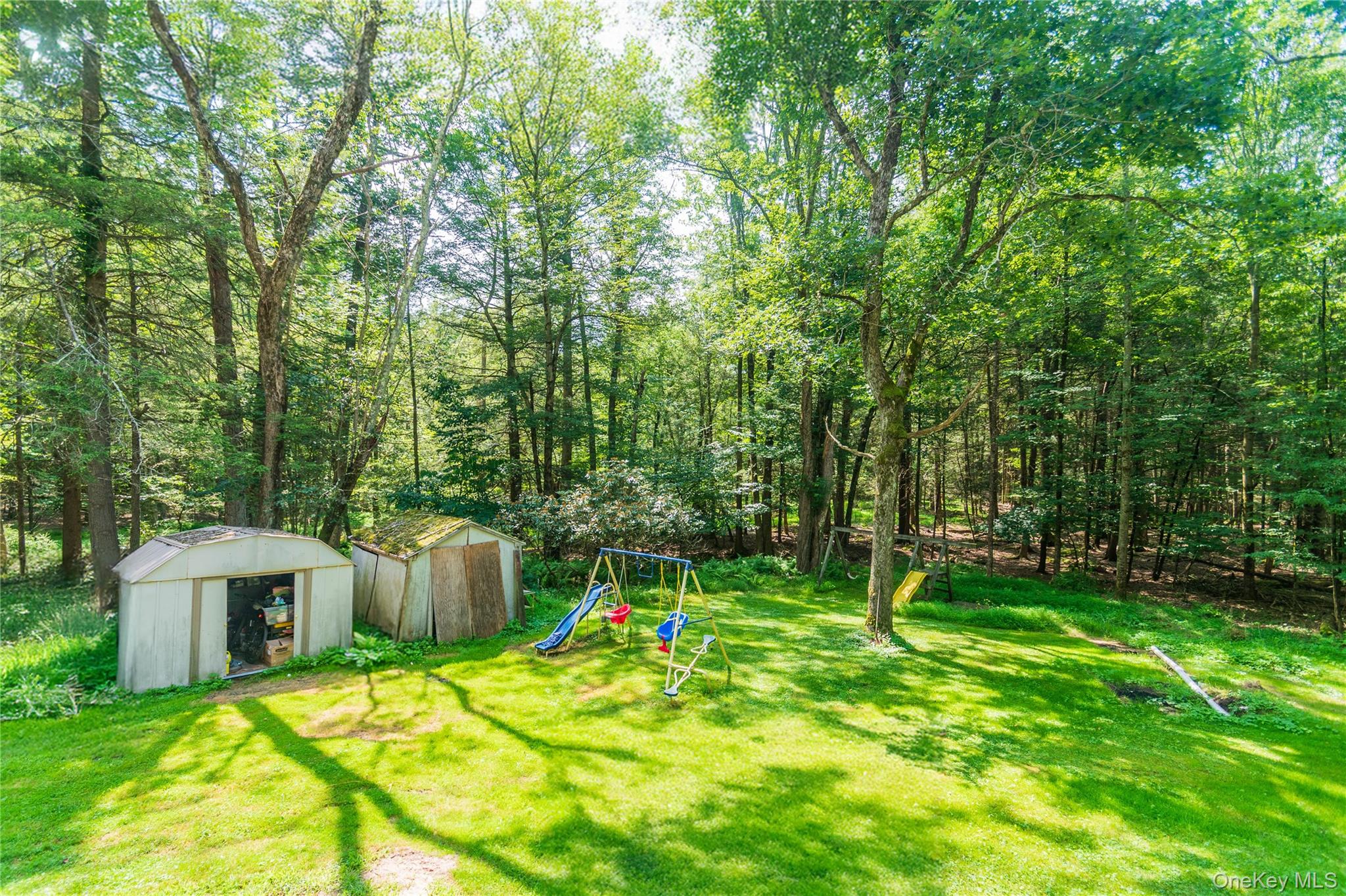 17 W Thompson Place # 103PL, Bethel, NY 12778