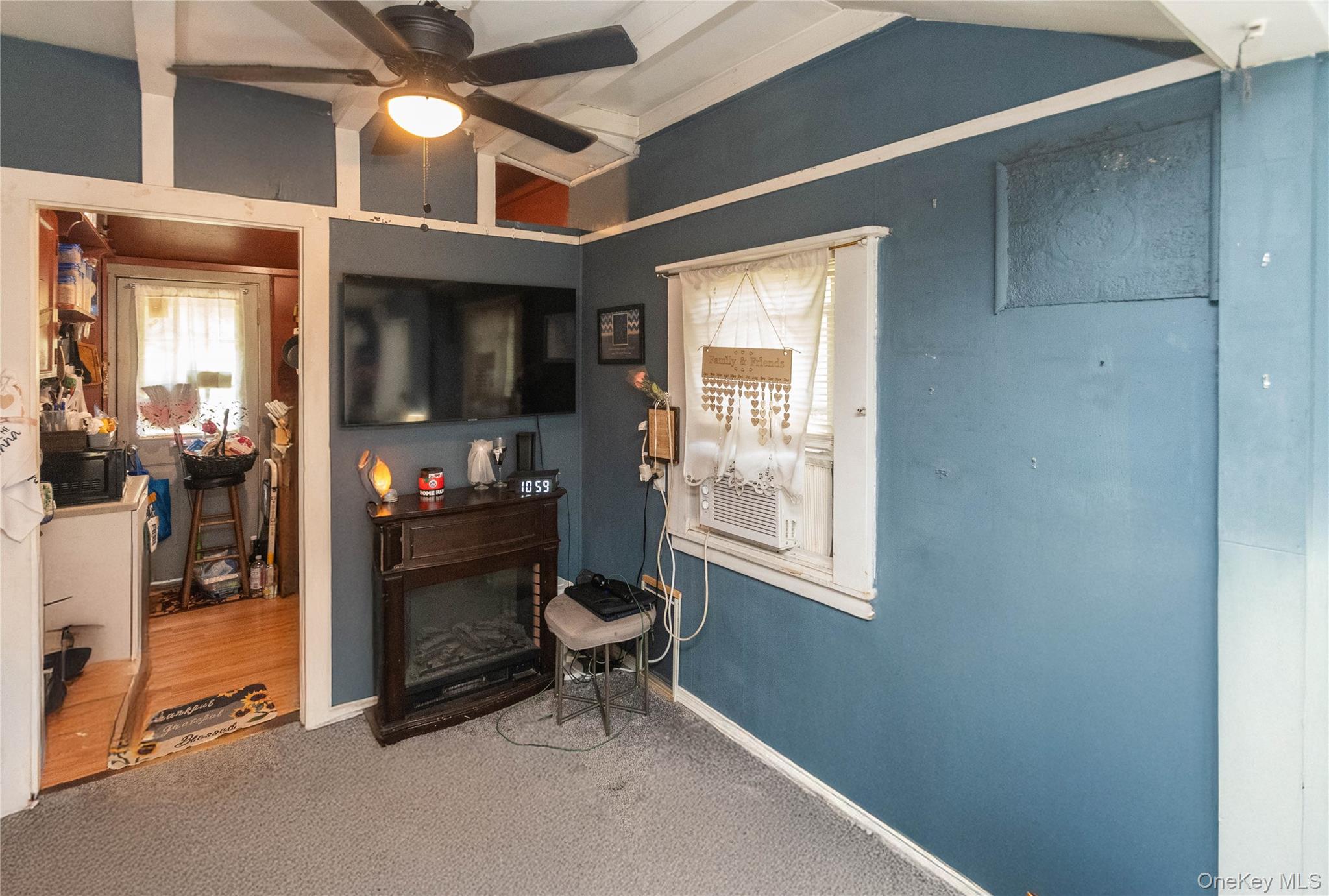 17 W Thompson Place # 103PL, Bethel, NY 12778