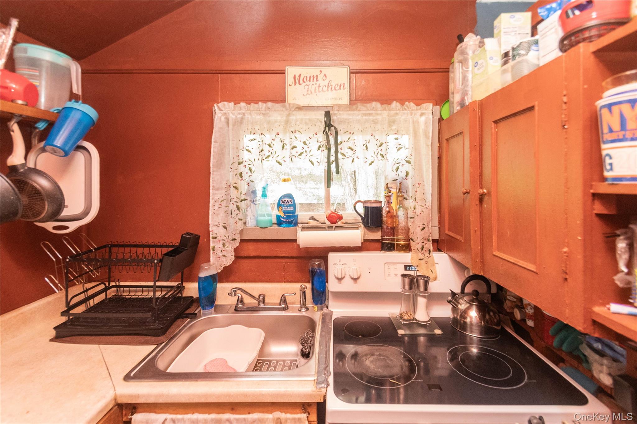 17 W Thompson Place # 103PL, Bethel, NY 12778