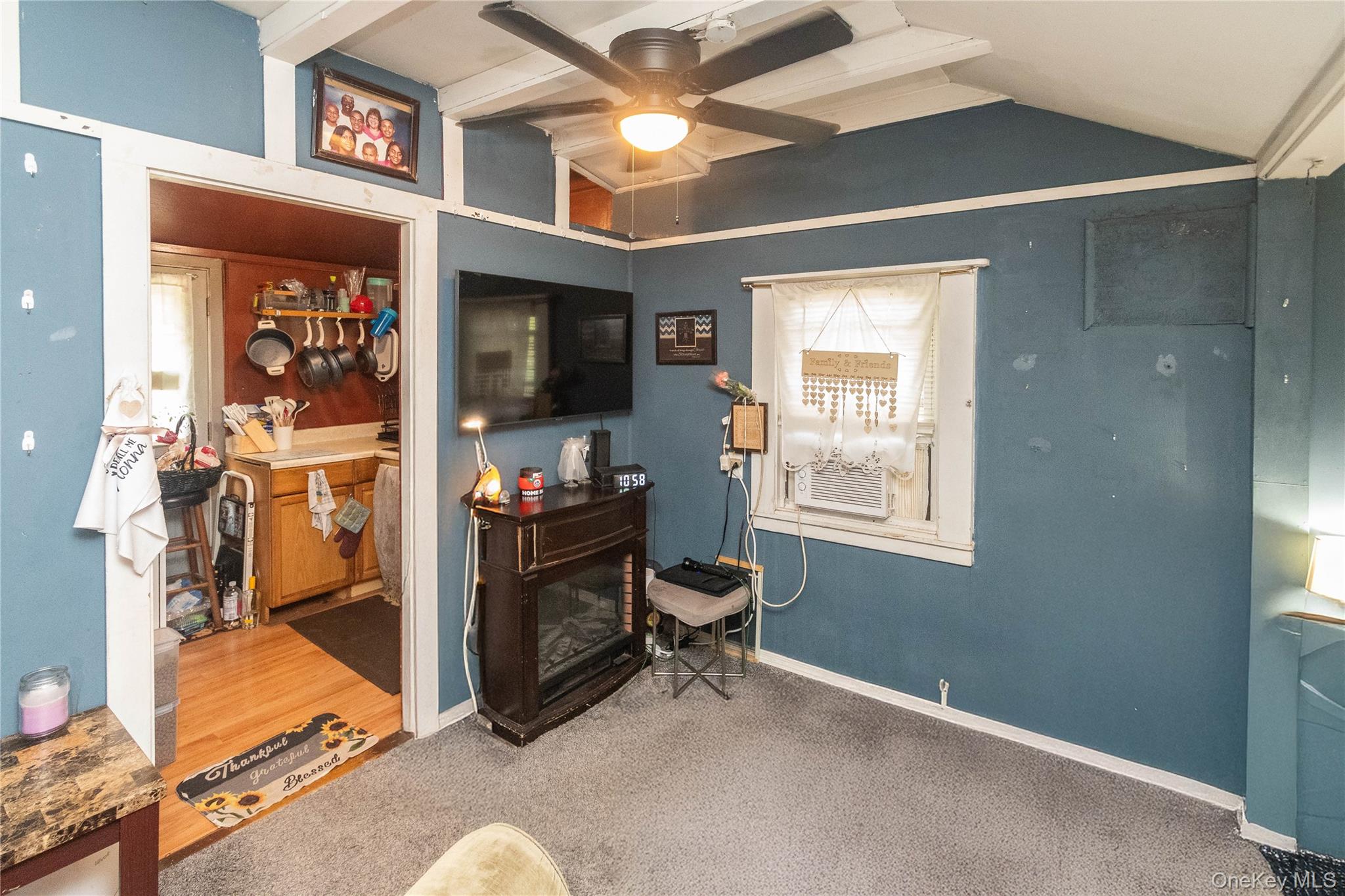 17 W Thompson Place # 103PL, Bethel, NY 12778