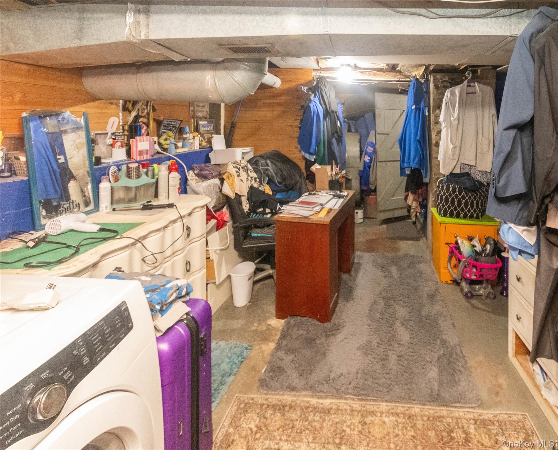 17 W Thompson Place # 103PL, Bethel, NY 12778