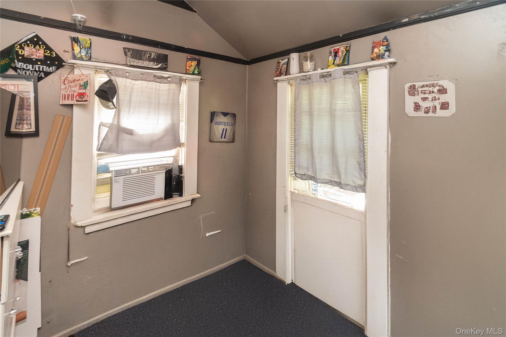 17 W Thompson Place # 103PL, Bethel, NY 12778