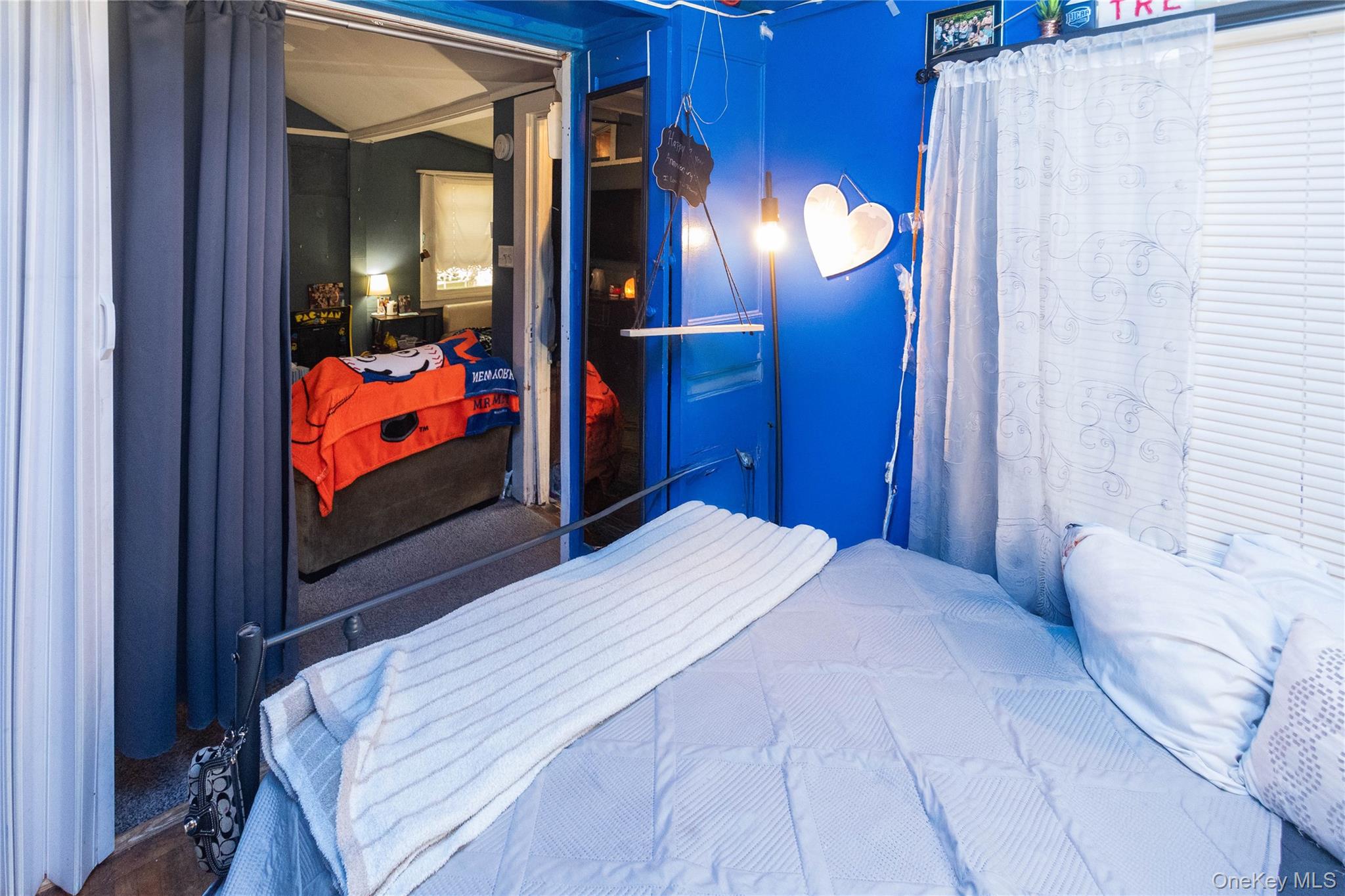 17 W Thompson Place # 103PL, Bethel, NY 12778