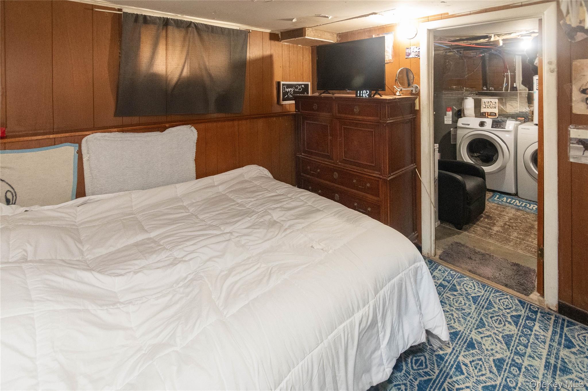 17 W Thompson Place # 103PL, Bethel, NY 12778