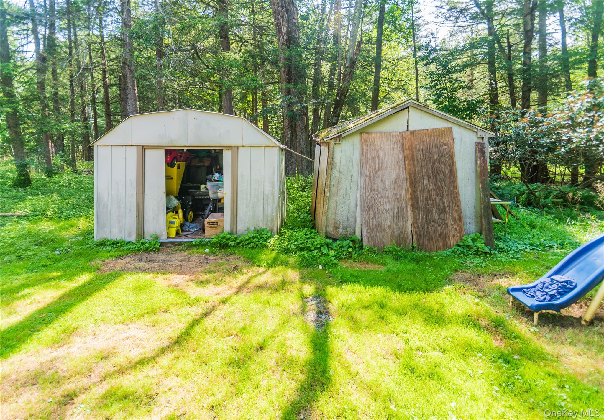 17 W Thompson Place # 103PL, Bethel, NY 12778