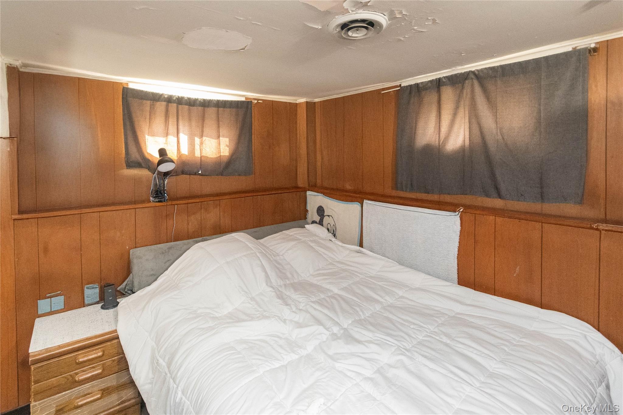 17 W Thompson Place # 103PL, Bethel, NY 12778