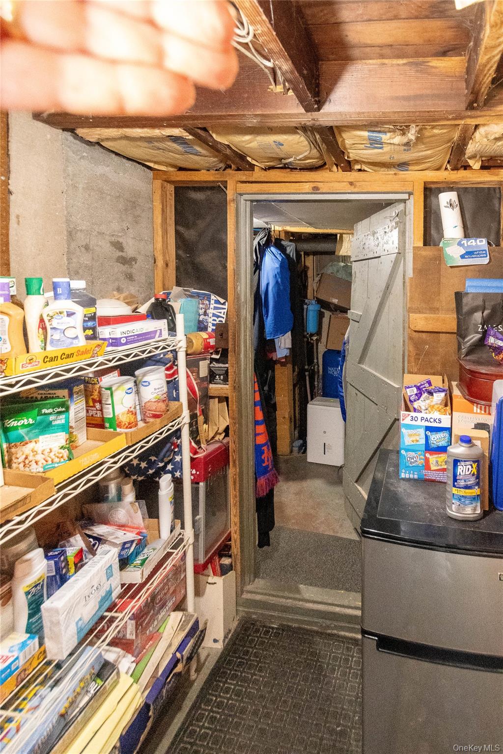 17 W Thompson Place # 103PL, Bethel, NY 12778