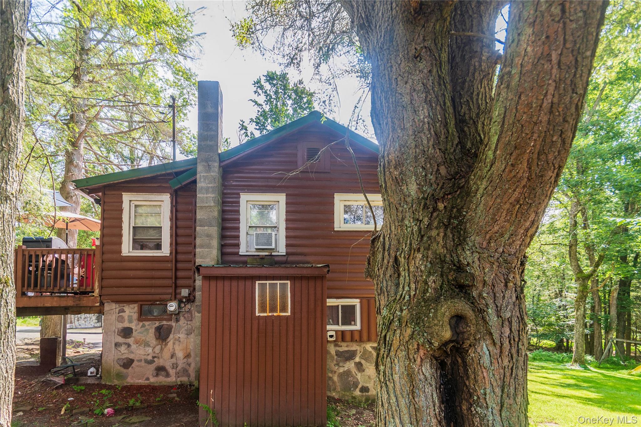 17 W Thompson Place # 103PL, Bethel, NY 12778