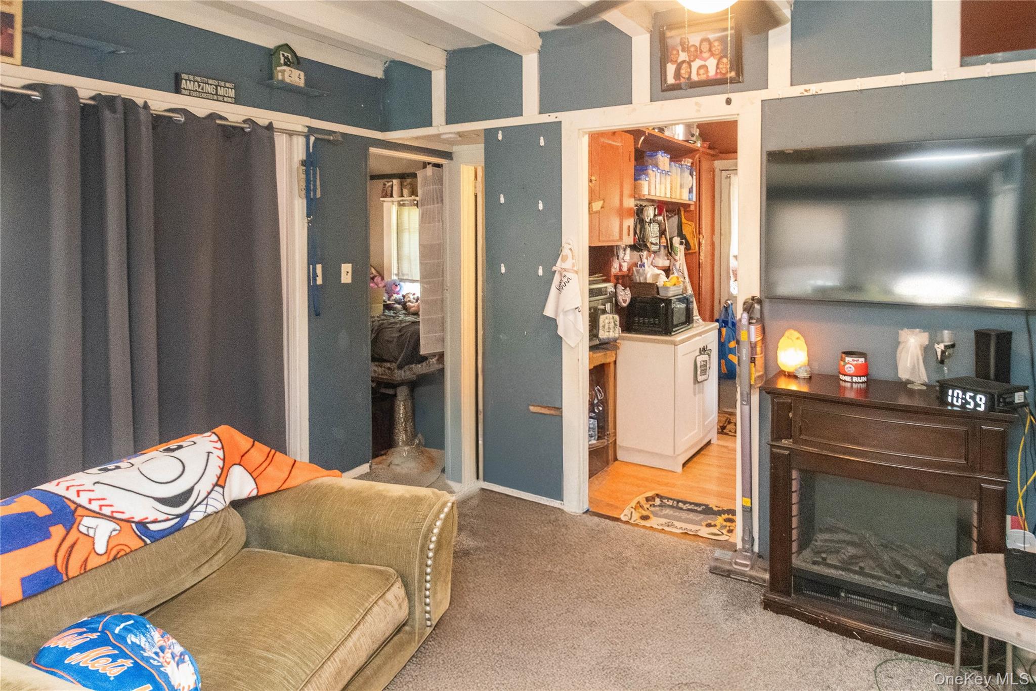 17 W Thompson Place # 103PL, Bethel, NY 12778