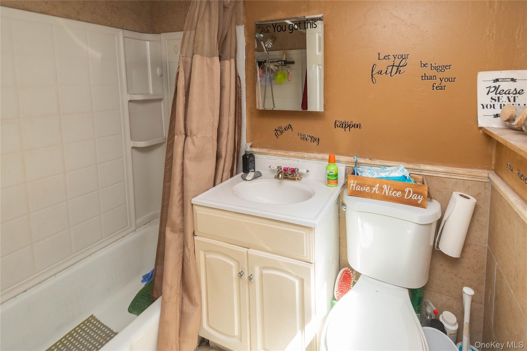 17 W Thompson Place # 103PL, Bethel, NY 12778