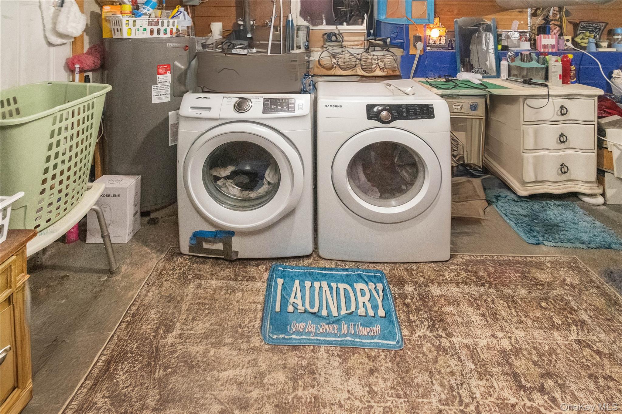 17 W Thompson Place # 103PL, Bethel, NY 12778