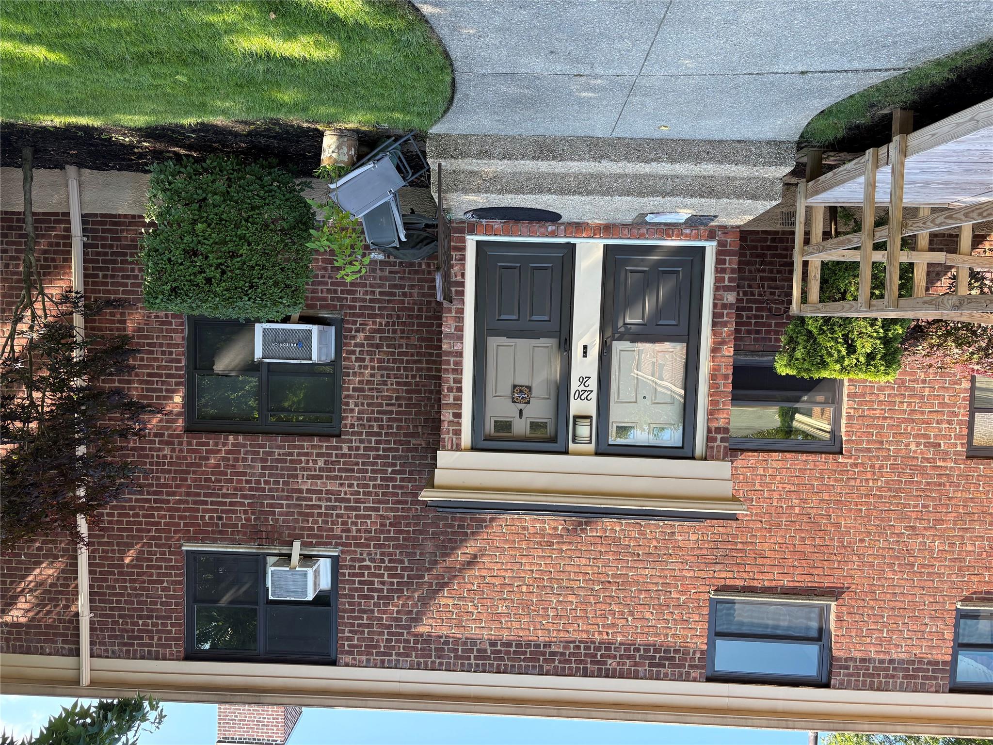 220-26 73 Avenue # 2, Bayside, NY 11364