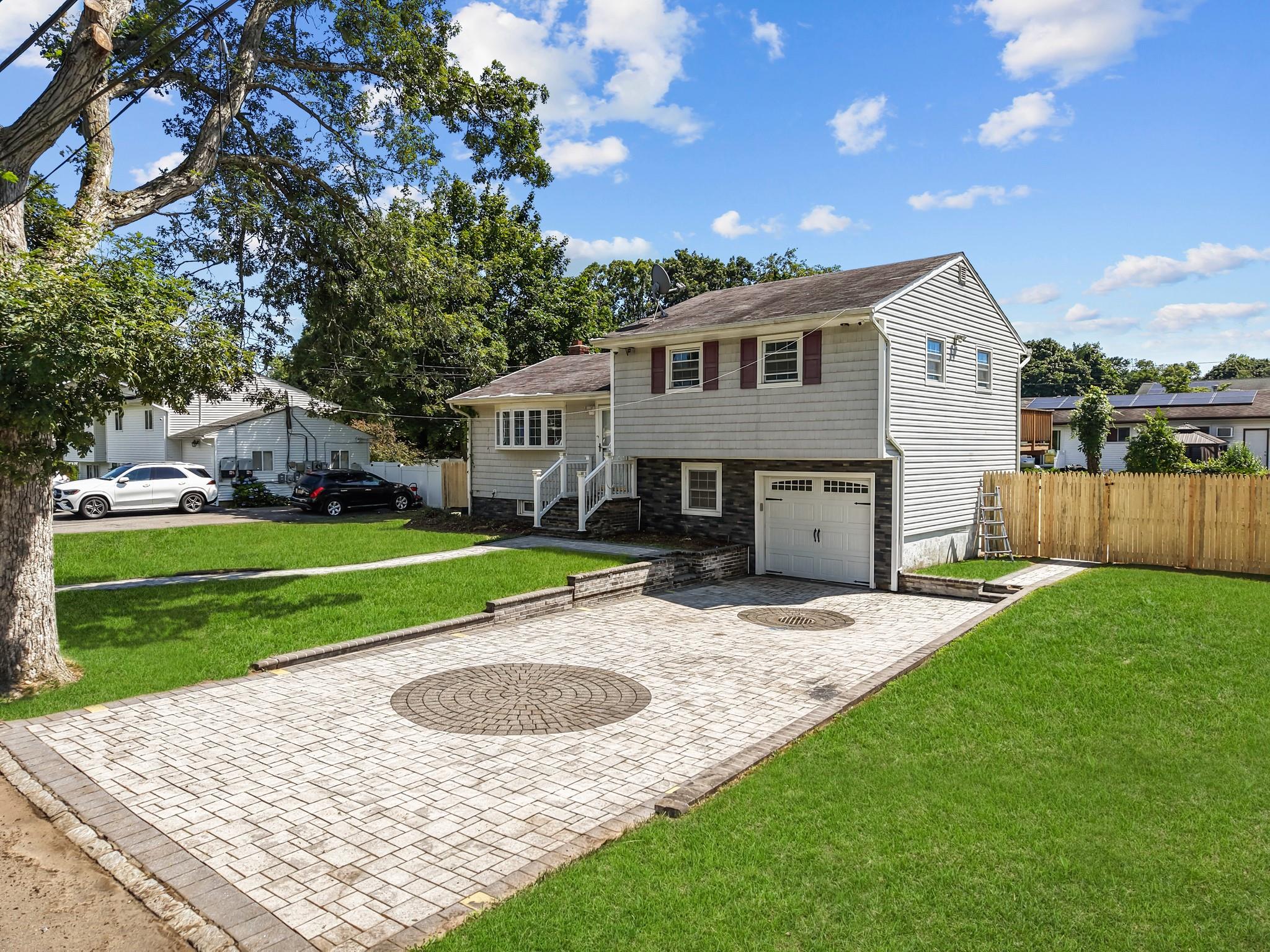 104 Essex Street, West Babylon, NY 11704