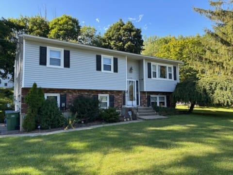 130 Spring Street, Goshen, NY 10924