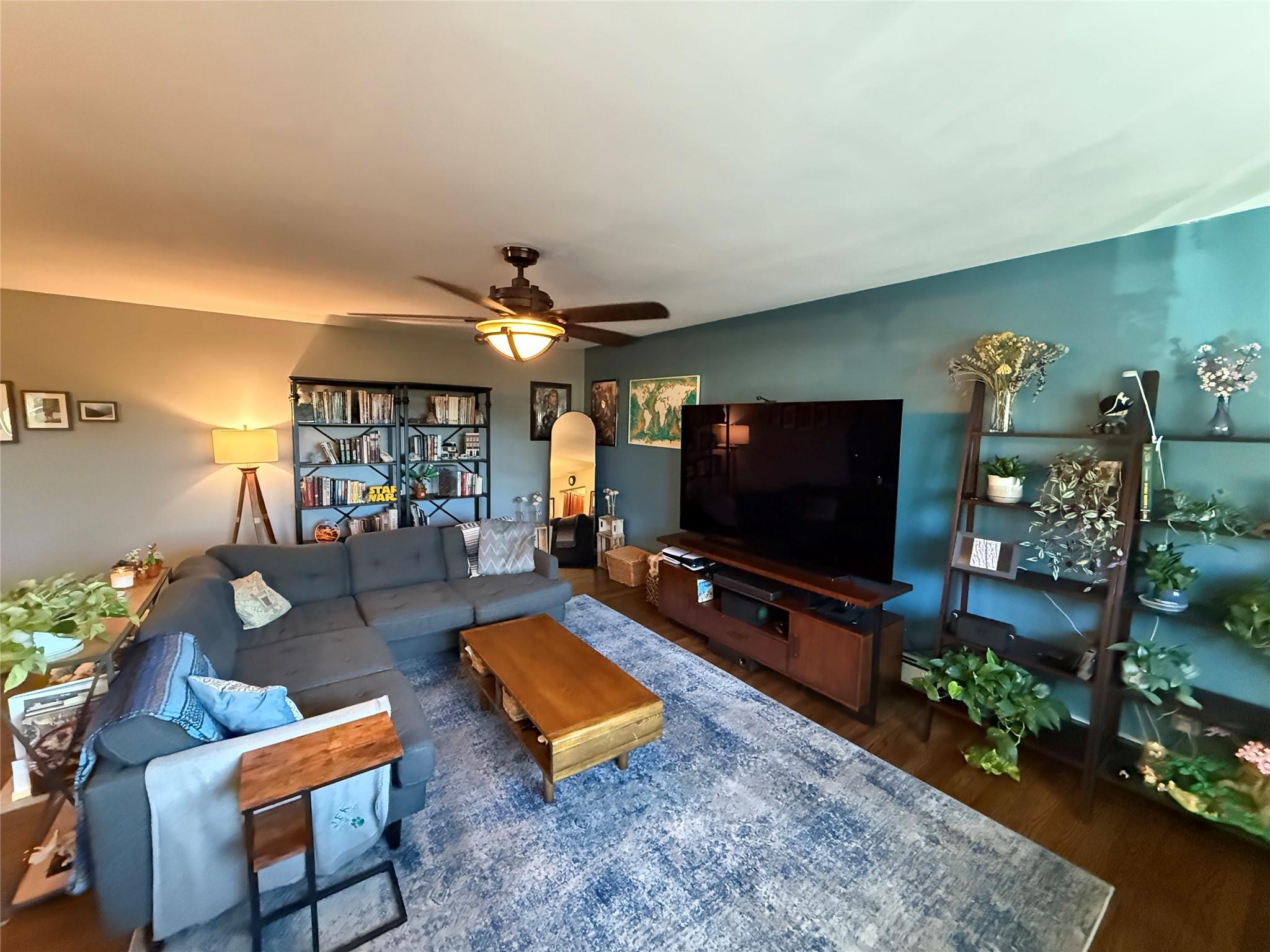 2453 Union Boulevard # 37B, Islip, NY 11751