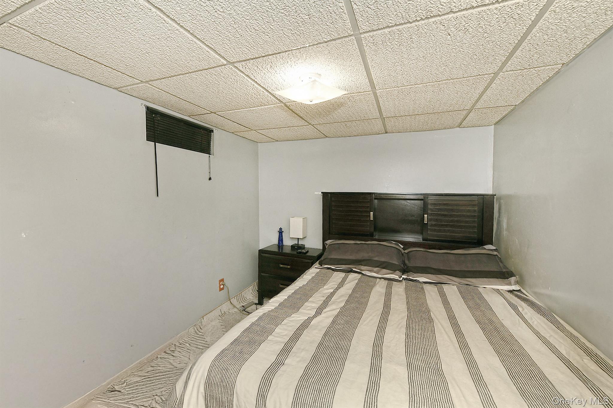 63-05 138th Street, Flushing, NY 11367