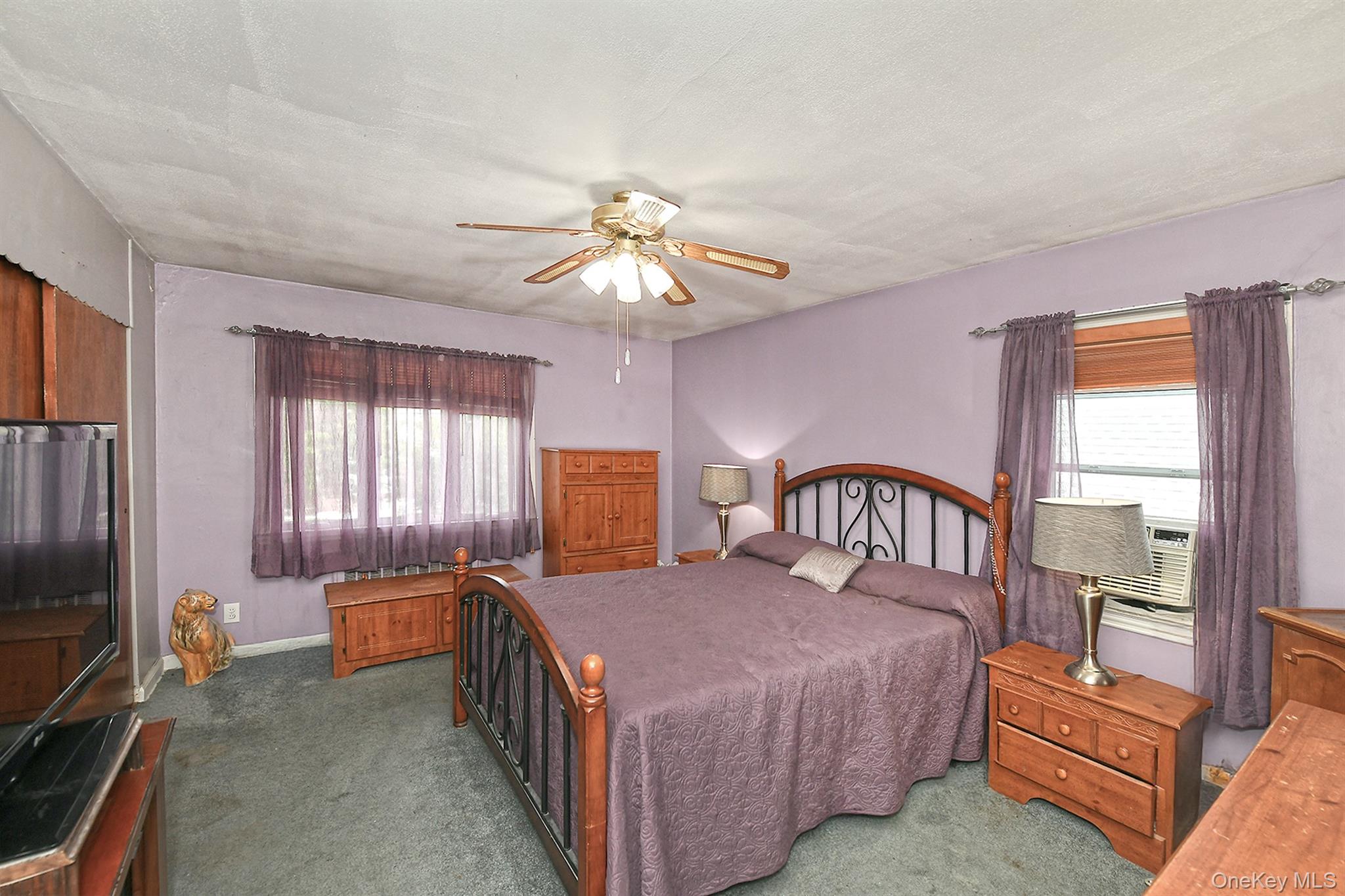 63-05 138th Street, Flushing, NY 11367