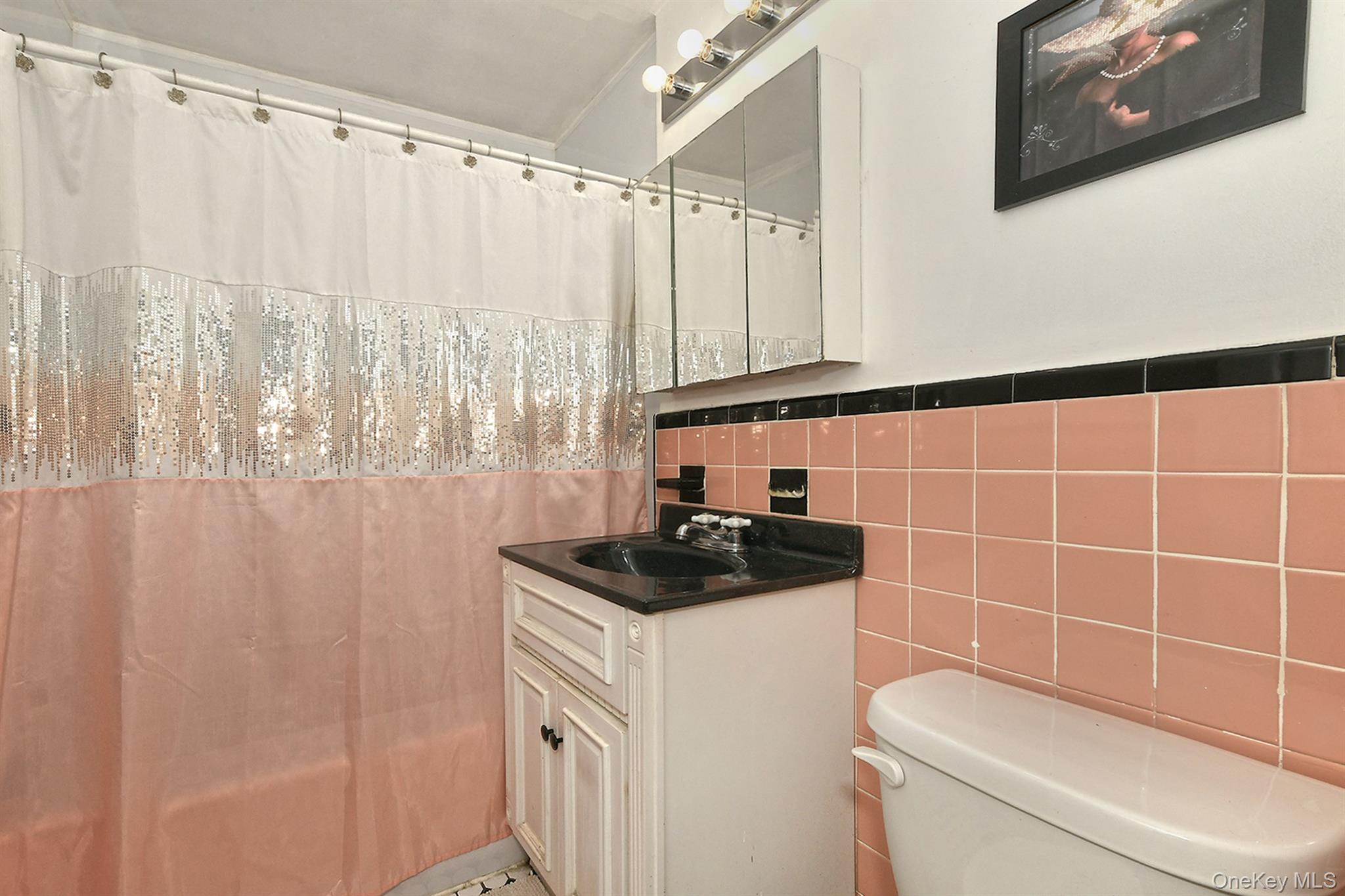 63-05 138th Street, Flushing, NY 11367