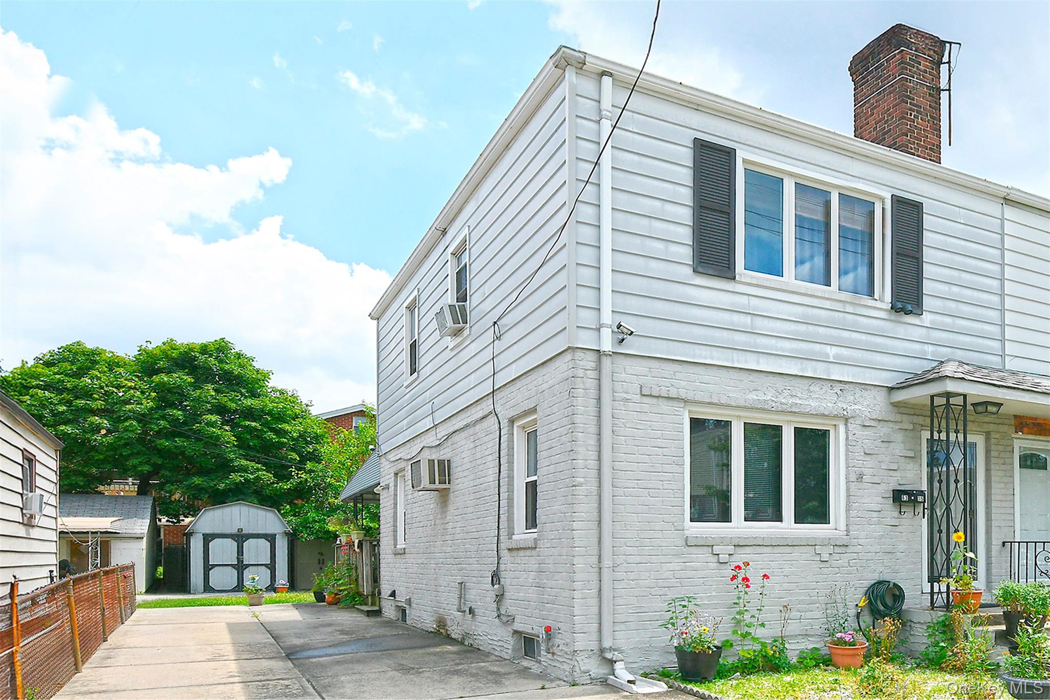 63-05 138th Street, Flushing, NY 11367